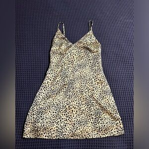 Princess polly dress